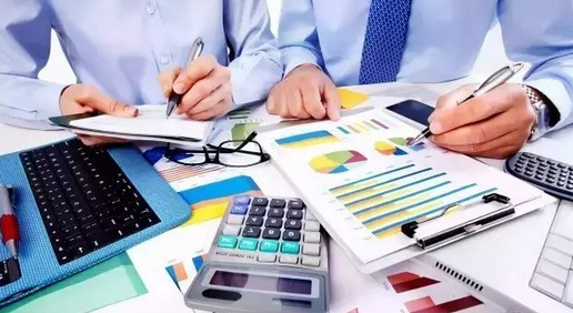 2022��������ʦ���Ե��Ѷȷ���