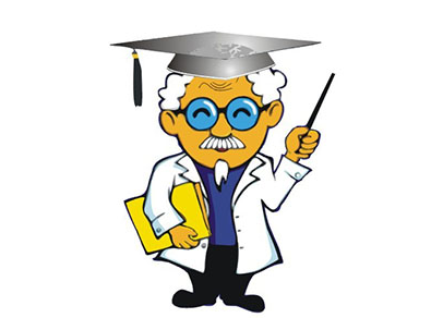 ��Щרҵ���鱨����ʿ��