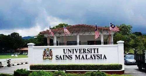 �������Ǳ������ƴ�ѧ����Щ��ѧҪ��