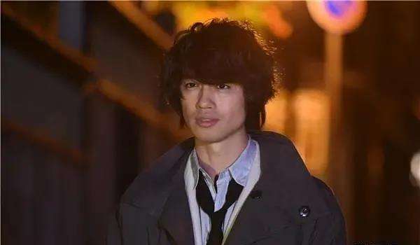 �ձ���ѧ��������ѧרҵ�ķ������о�����