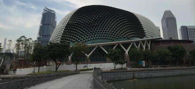 �¼�����ѧ�����ںò���