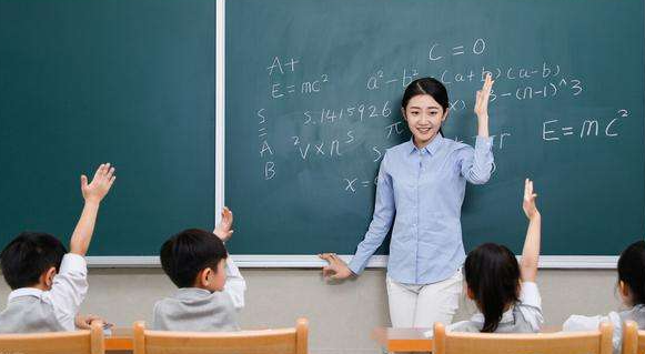 ����Сѧ��ʦ�ʸ�֤��������