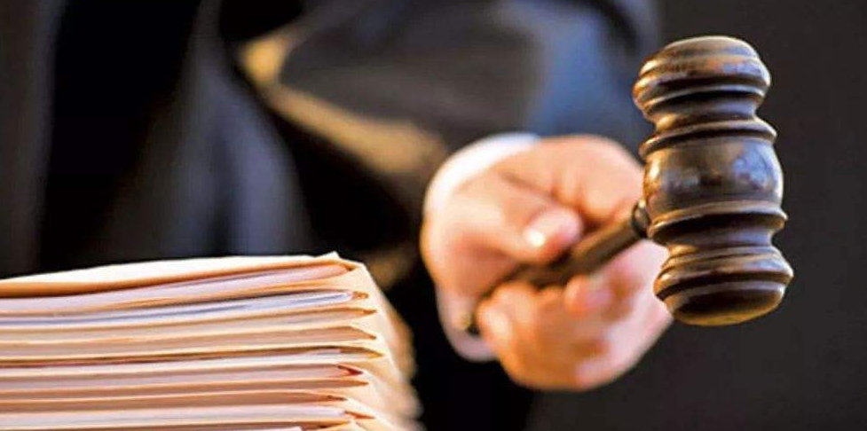 ˾��������У���ܲμӿ�����