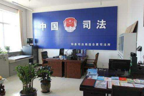 ����c֤���Դ���ʲô����