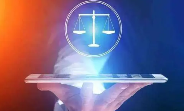 ����b֤��������