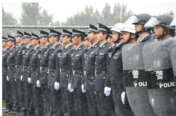 ����������ƿ��Բμ�˾��������