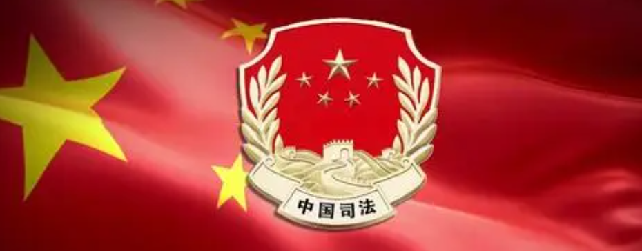 ��ȫ���Ʊ��Ʒ�����������