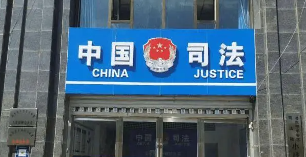 ˾�������ܿ�ʡ������