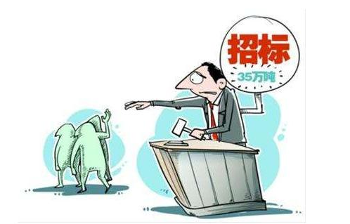 �б�ʦ�������б�Ӧ���еķ���������֪