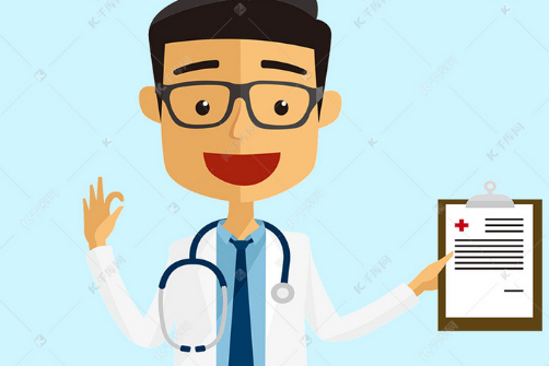 ����ִҵҽʦ�ʸ�������ȡ֤�飿