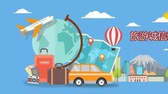 Ӣ�������������ַ���ѧϰ�����γ���