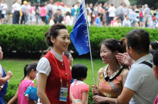 �����ʸ���������������״�֪ʶ���ܽ�