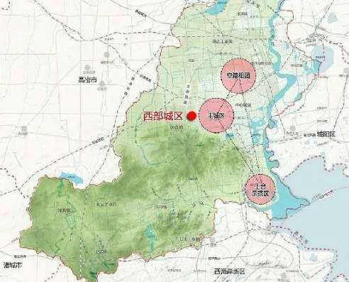 ���й滮ʦ�������漰���ķ��ɷ���֪ʶ