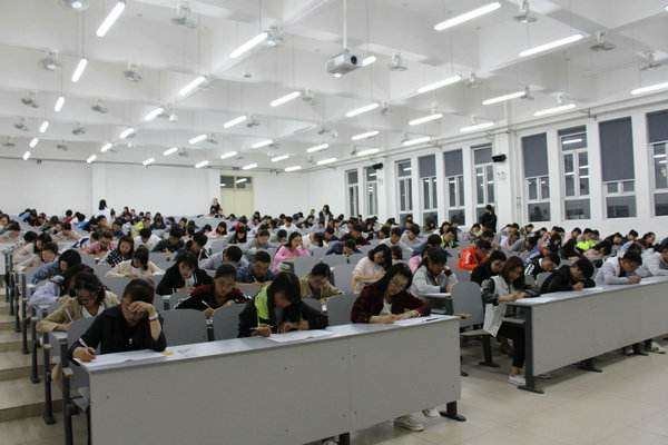 GMAT����ǰһ���뵱�챸����ע��ʲô