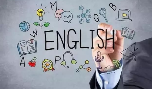 ���˸߿�Ӣ�￼�Ը���α�����