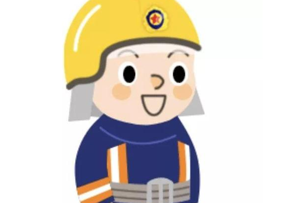 2021����������ʦ��������ܽ�