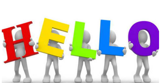 ��˼���￼�Ա������׹����Ƽ�