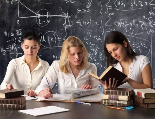 ���˸߿������н������۵ĳ���֪ʶ��