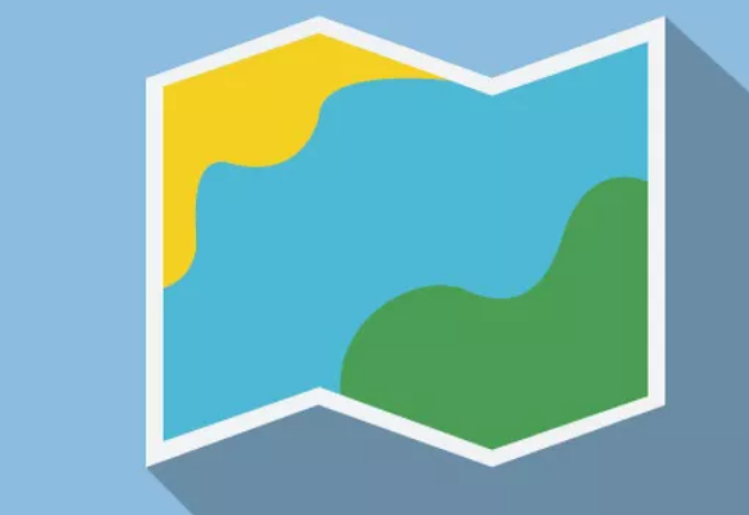 ѧϰUI�����Ҫ֪���ļ�������Щ��