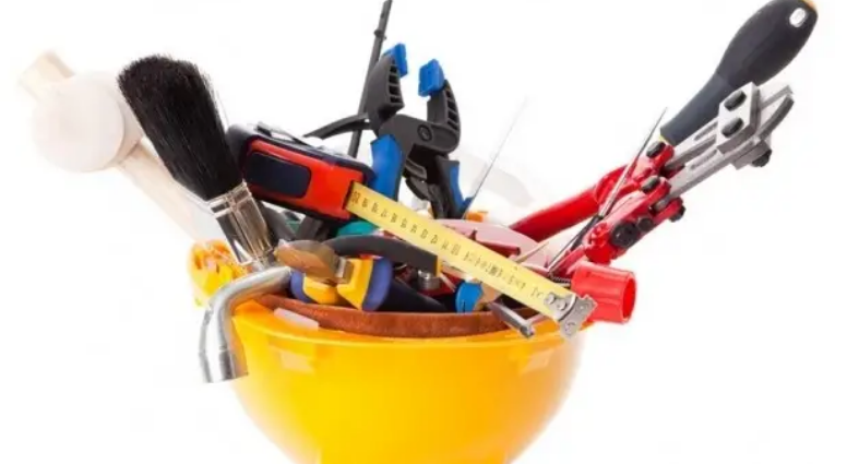 ע��ṹ����ʦ���Ե�֪ʶ������