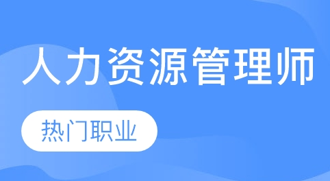 ������Դʦ������Ҫע����ص���������Щ��