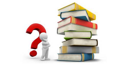 ��˼�Ķ����Ը���κ�������ʱ�䣿