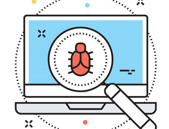 ѧϰ��Ϸ��������Ҫ����������Щ��