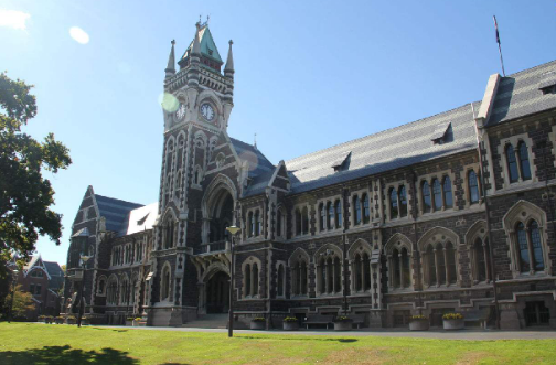 ��������ѧ�����������ѧ��Ҫ������