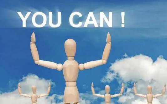 ����ʦ���Խ���֪ʶ���ѧϰ��������