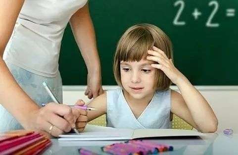����ע����ѵ��