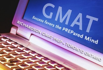 ����Top10��ѧԺGMAT���Գɼ�Ҫ����֪