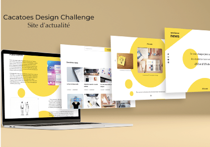 ƽ�������ѵ������ʽ��ͼ��������Щ