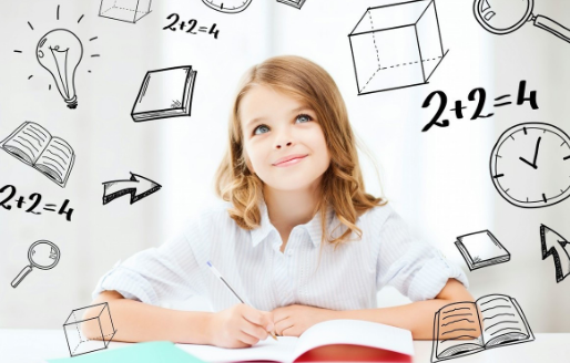 ��������ѵ֮��ѧ����߼������ļ���