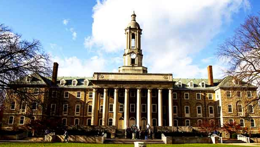 ������ѧ�ʺ�Ů��������רҵ����Щ��