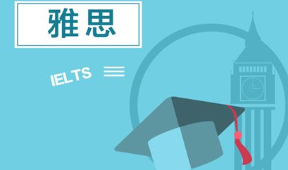 ��˼�������ĵ����ֱ�׼����Щ��