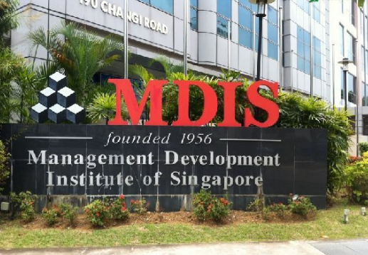 �¼�����ѧ����������չѧԺ����������������