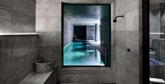 �������ѧϰ��2022��װ������