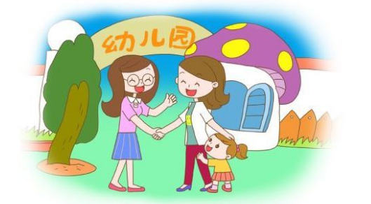 �����׶���ʦ�ʸ�֤��Ҫ�˽�Щʲô��