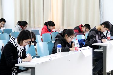 高中教师资格证考几科