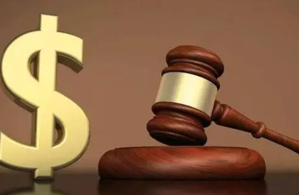 ��󱾿Ʒ�ѧ�ܿ�˾��������