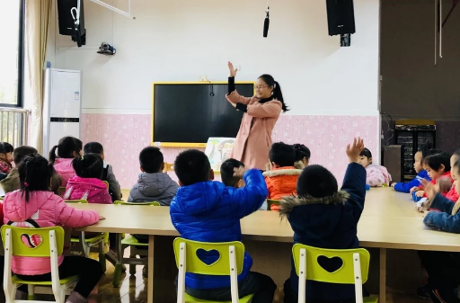 ��ʦ�ʸ����Կ����г鵽�����µ������ô�죿