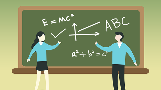 教师资格证面试难不难 考些什么内容
