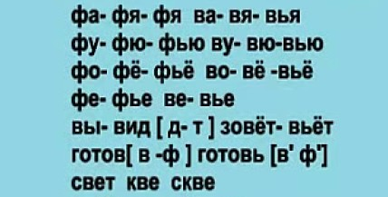 ����Ľ��ܼ�ѧϰС������֪