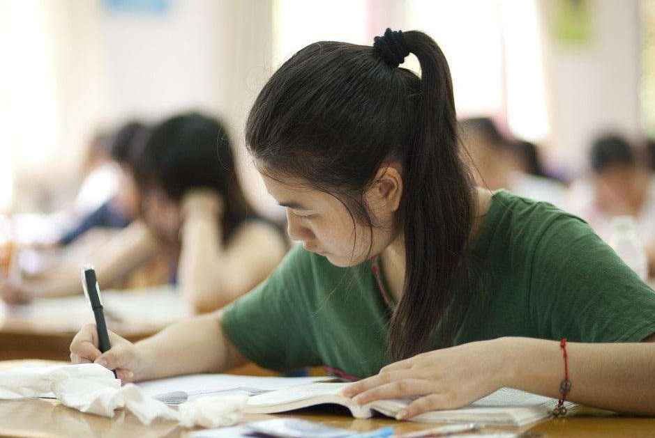 2022年的教师资格证报名时间安排 几号考试