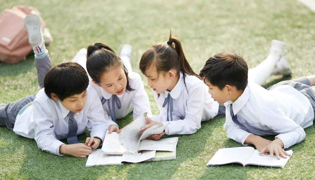 ��ͥ����ָ��ʦ�ĸ������� ��ôѡ��