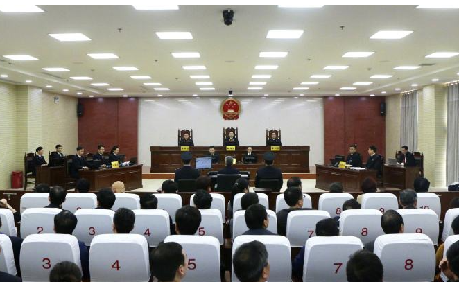 �������������ʲô ��Ҫʲô�����ܿ�