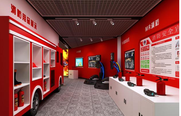 ����֤��ô��ȡ ��Ҫʲô����