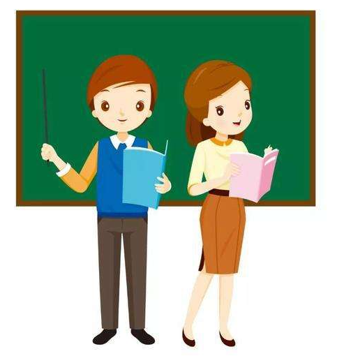 高中教师资格证普通话等级要求