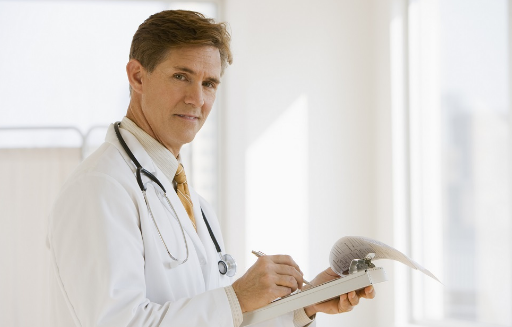 ִҵҽʦʵ�����ܿ��Եı�������