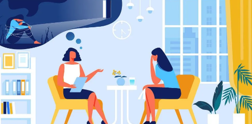 ����������ѯʦ֤�����������ʽ����Щ��